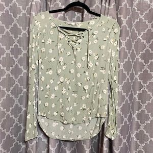 Brand:Pink Republic Size:small